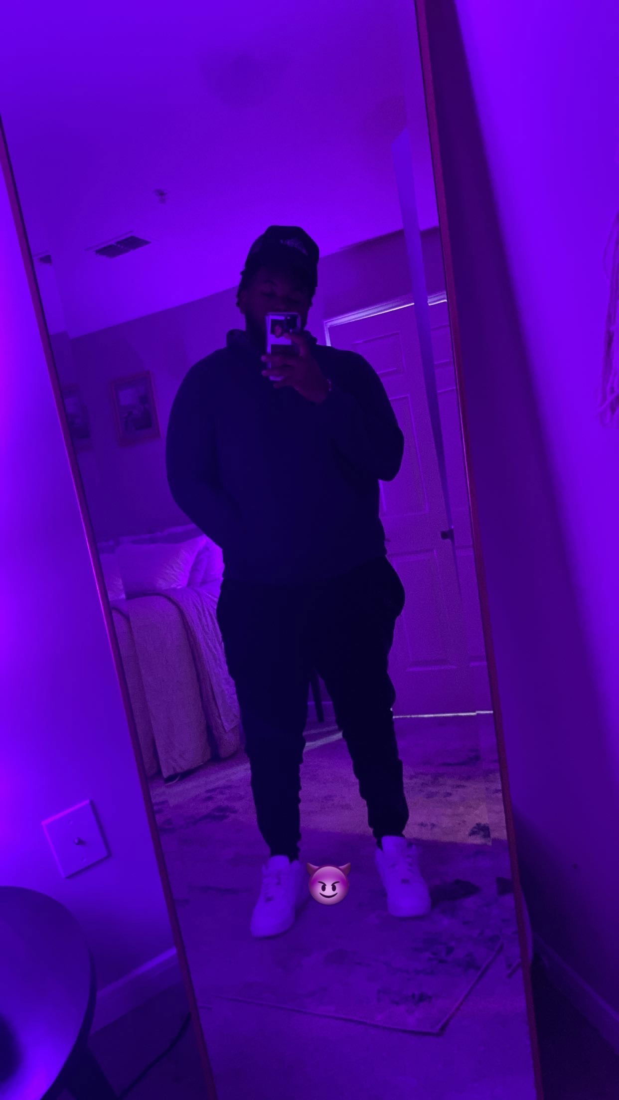 DEVIL DICK ENTERTAINMENT😈 photo