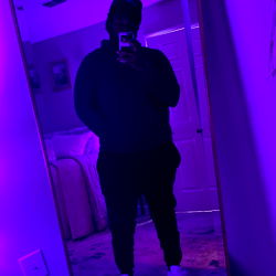 DEVIL DICK ENTERTAINMENT😈 photo