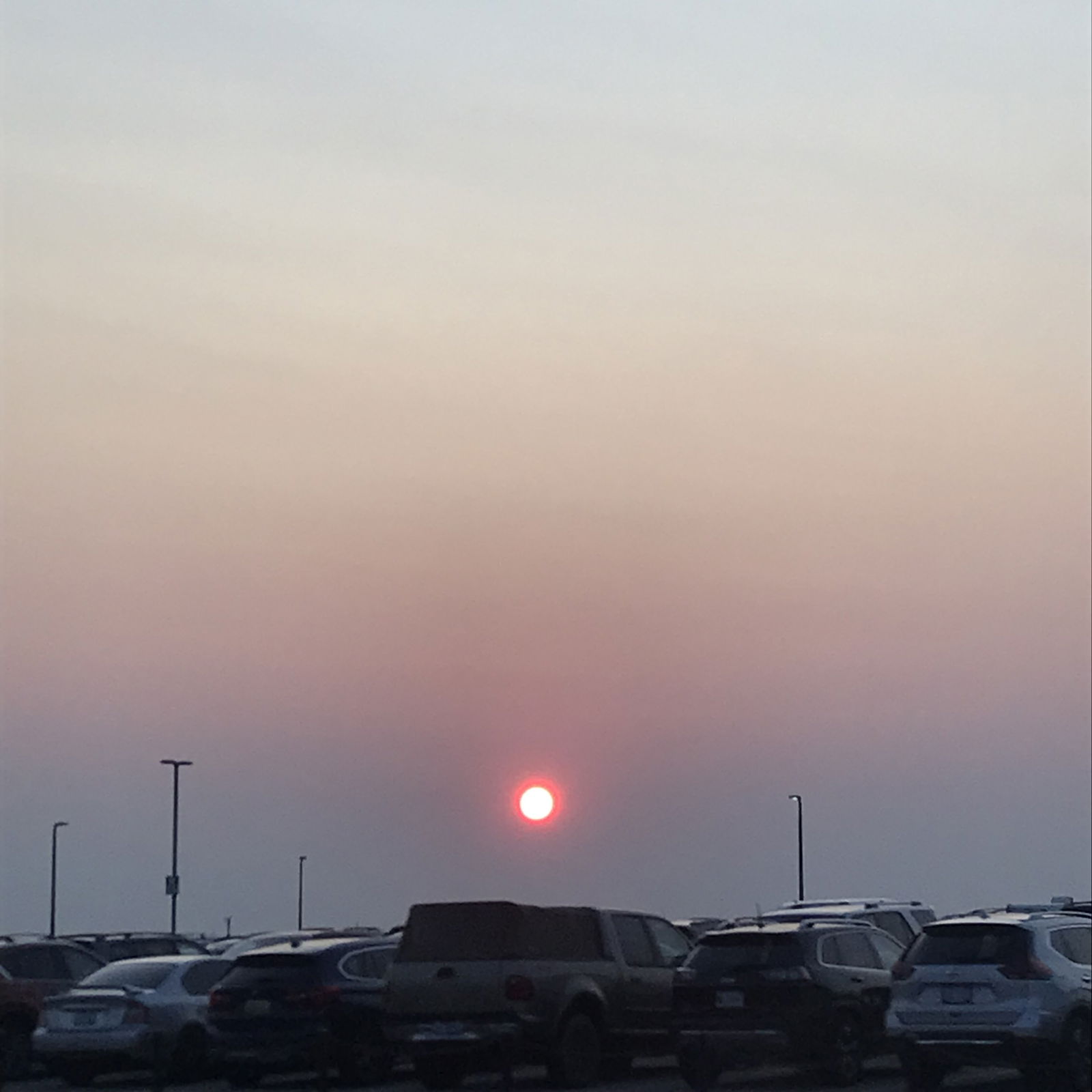 Andes Gay Chub photo