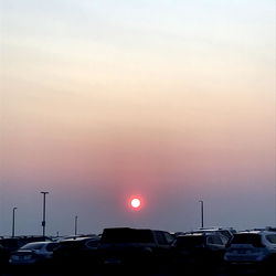 Andes Gay Chub photo