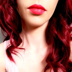 🌸 Beautiful PROMO'S 🌸 photo