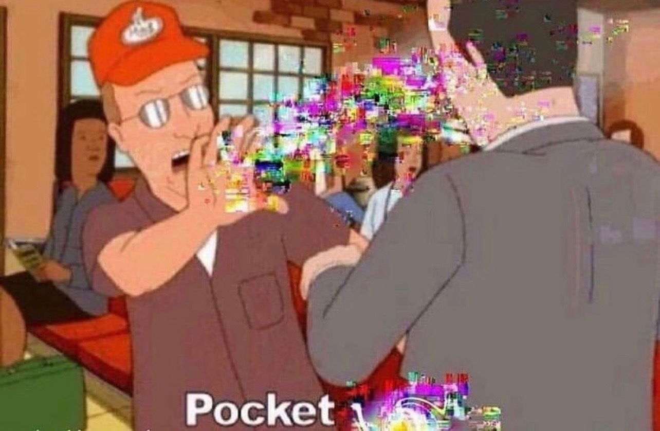 SexyCureFriend photo