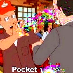 SexyCureFriend photo