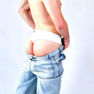 Tommy Baby๐งธ photo