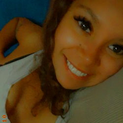 Angie Carolina Batista photo