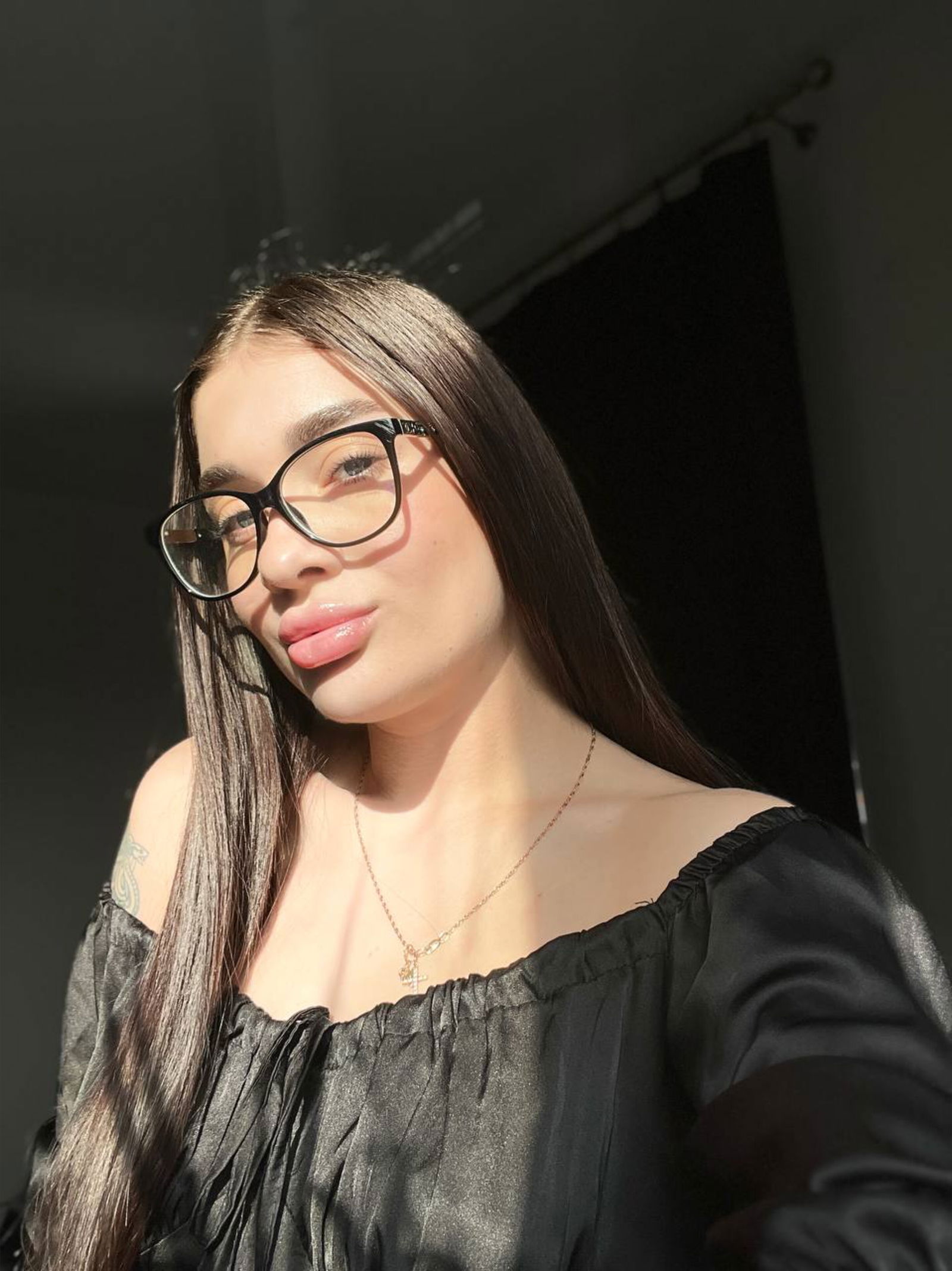 🌸 Anya 🌸 photo