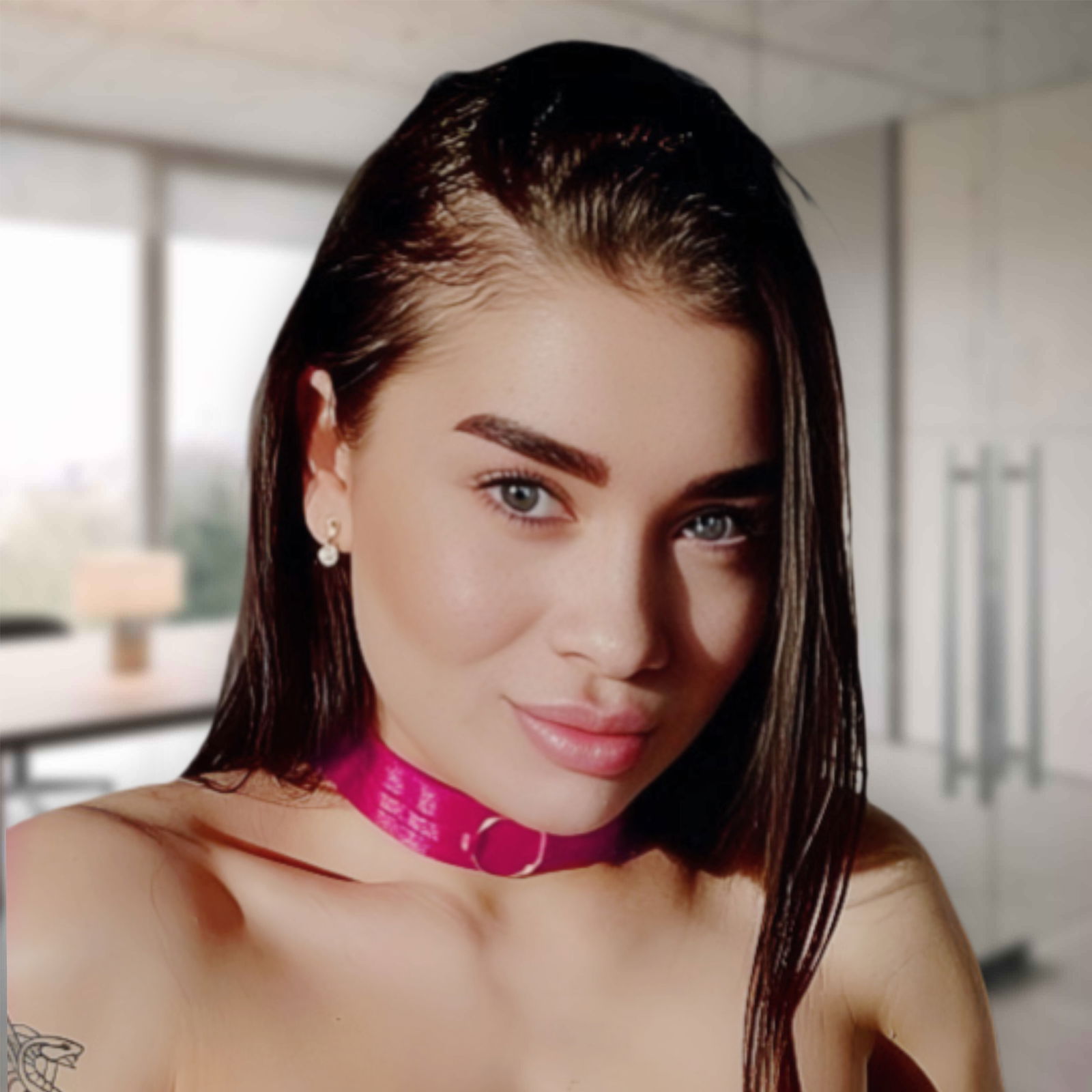 🌸 Anya 🌸 photo