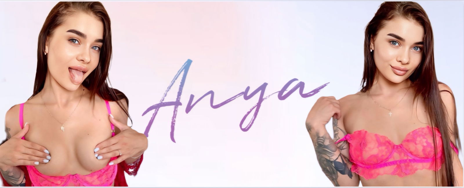 🌸 Anya 🌸 photo