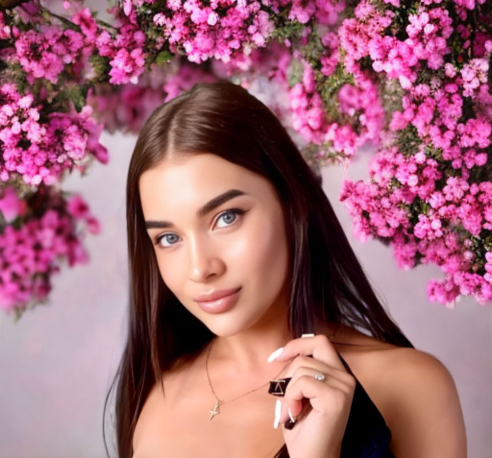 🌸 Anya 🌸 photo