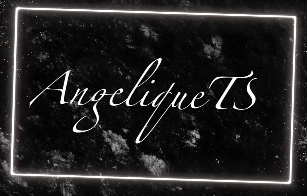 AngeliqueTS photo
