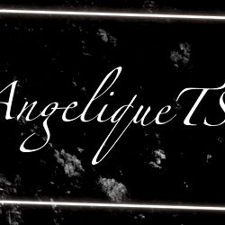 AngeliqueTS photo
