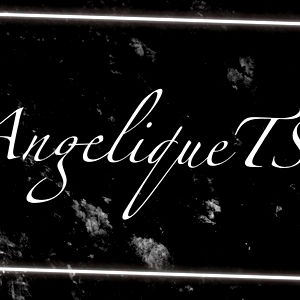 AngeliqueTS photo