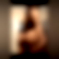 Savannah~Karma photo