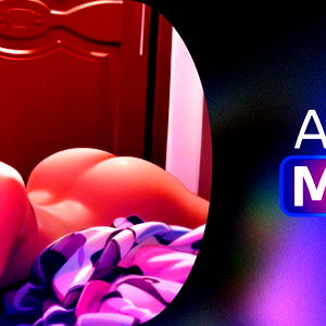 Soy Asher Milks photo