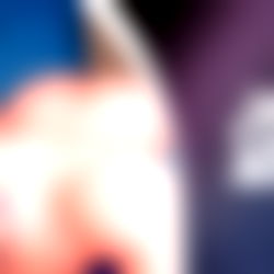 Dime Papi ๐๐ป๐ช photo