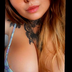 Cumbria's OnlyFans Daddy's Little Farmer