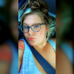 A Relaxed Moment with Stevie Bray