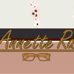 Annette Rae โค Mental Health Breakโค photo