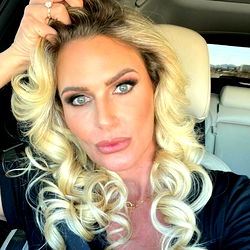 Phoenix Marie 💋 RATED #1 ON OF photo