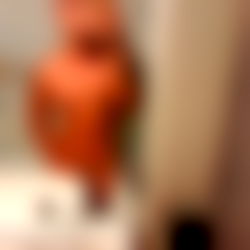 Only Chris ๐ photo