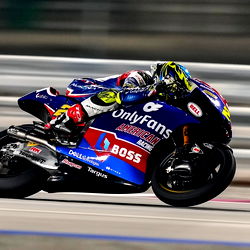 Marcos Ramirez photo