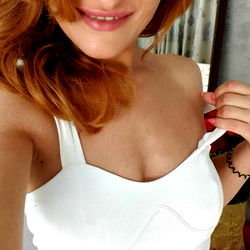 Bluenightwish's Elegant Style