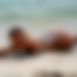 Yaslen Clemente photo