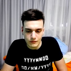 Adisson, A European OnlyFans Model