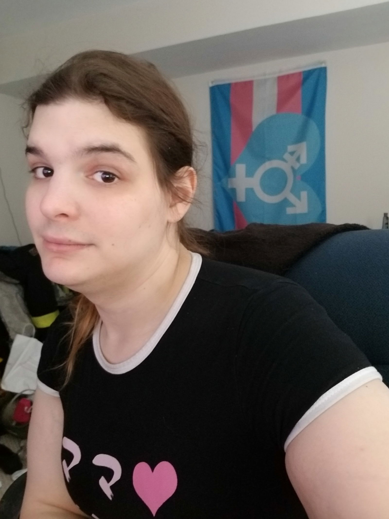 Asuna Kaligawa photo