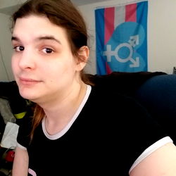 Asuna Kaligawa photo