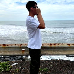 Urban Scenic Photography with Josue Garcia in Las Vegas, NV