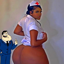 Benzíî B*tch: Onlyfans Model, Los Angeles