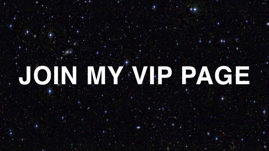 Benzïî B*tch✔️©️ photo