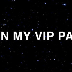 Benzïî B*tch✔️©️ photo