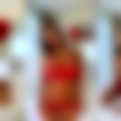 ๐๐ข๐ต๐ข๐ญ๐ช๐ข ๐๐ฐ๐ฏ๐ฐ๐ฎ๐ถ๐ณ_๐ง๐ช๐ต๐๐ฅฐ photo