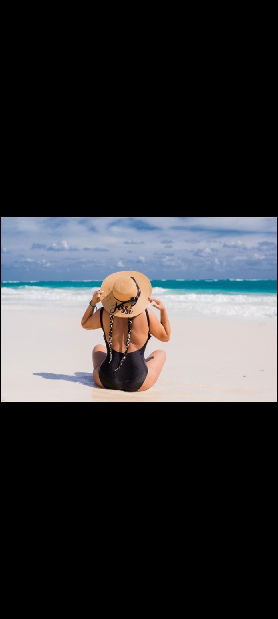 Jessica Madrid photo