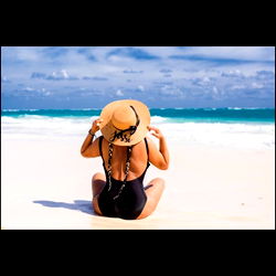 Jessica Madrid photo