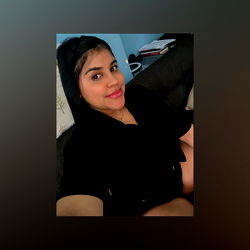 Jessica Madrid Nueva York 🗽 🇺🇸