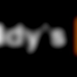 SL*TMEOUT๐ซฆ photo