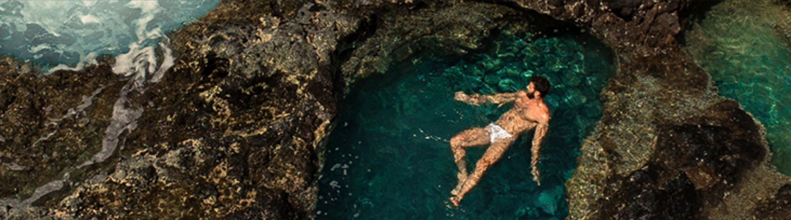 Chris Salvatore photo