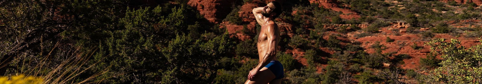 Chris Salvatore photo