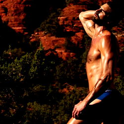 Chris Salvatore photo