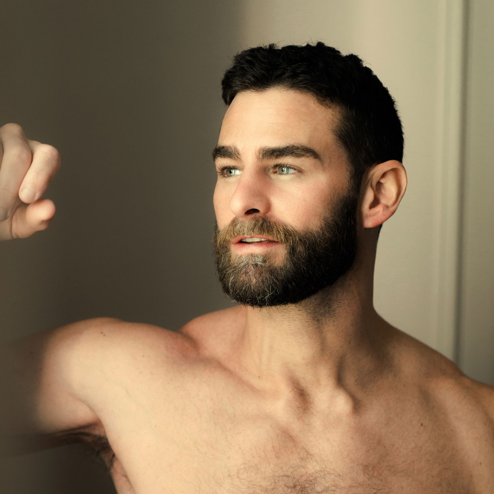 Chris Salvatore photo