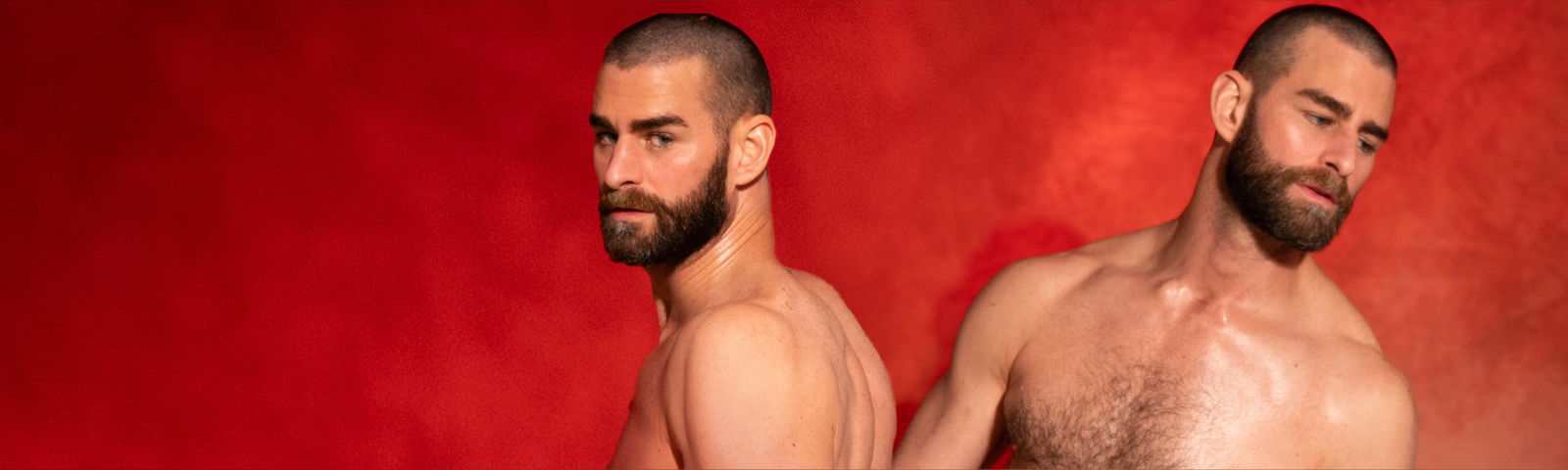 Chris Salvatore photo