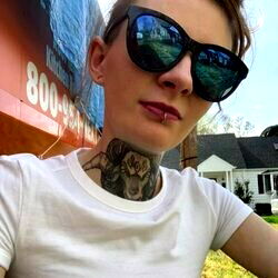 korra 😌 $3 SALE photo