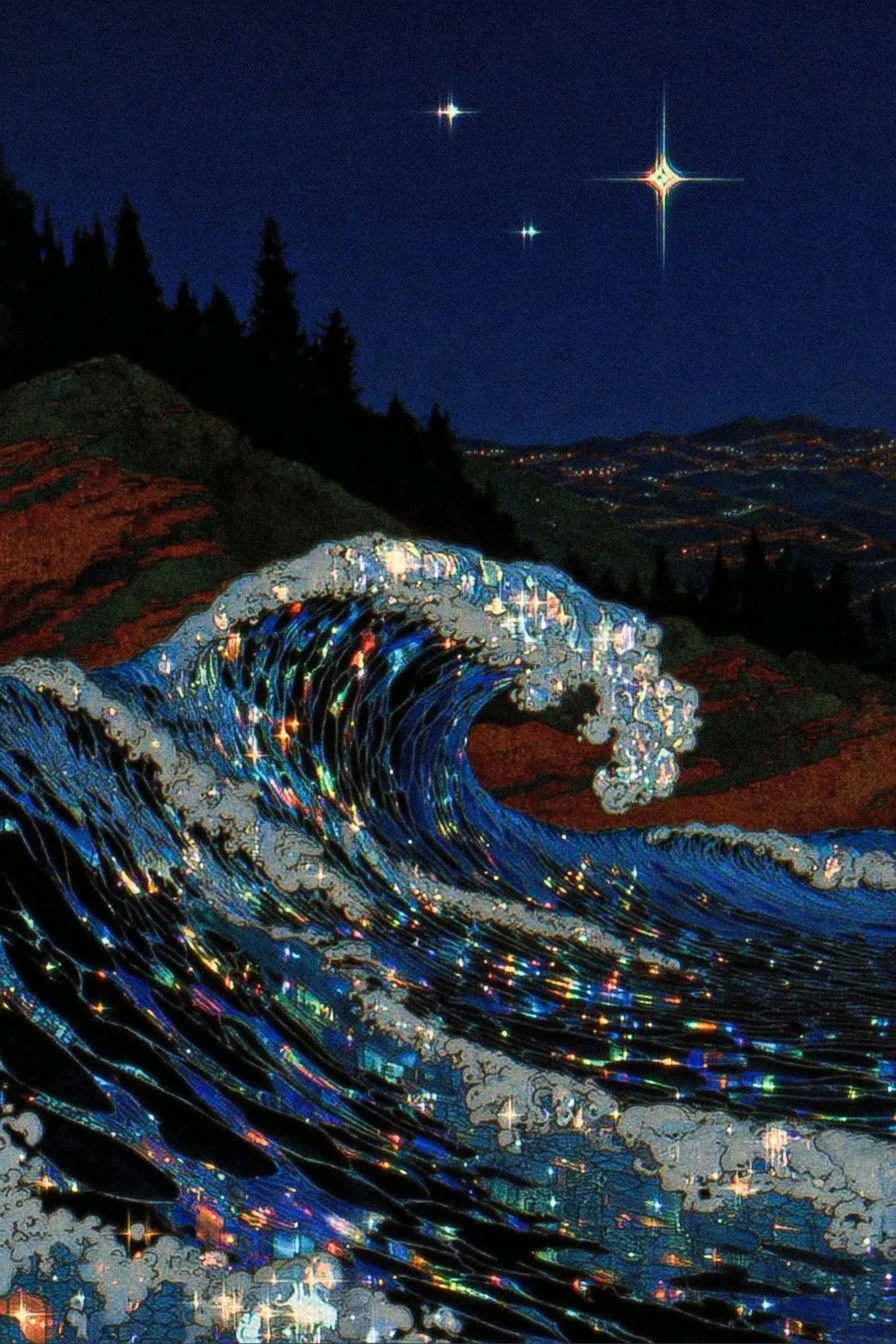 Where's its all fun and Dandy photo