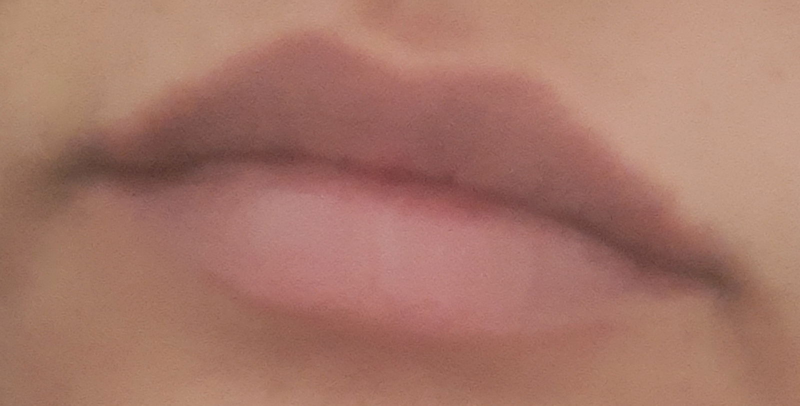 Naturalmente/Real&amp;Sexy photo