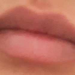 Naturalmente/Real&amp;Sexy photo