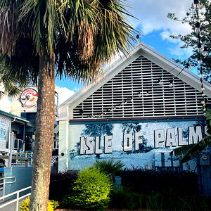 Derek of Abbie+Derek photo