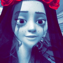 OnlyFans Model Abra Kadabra